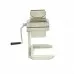 Meat Tenderiser - 2 Rollers - 27 Blades - 12,5 x 2,5cm Input