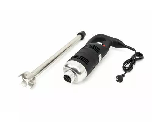 Stick Blender - 51cm Shaft - 850W Stick Blender - 51cm Shaft - 850W