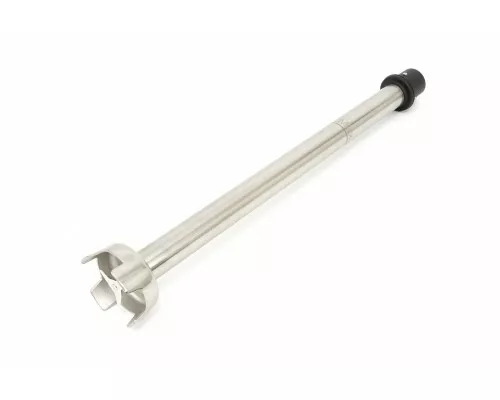 Stick Blender - 51cm Shaft - 850W Stick Blender - 51cm Shaft - 850W