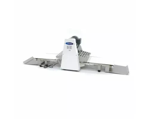 Тестораскатка - 38 см - настольная, Maxima, 09377000, Тестораскатка Купить Тестораскатка - 38 см - настольная, Maxima, 09377000