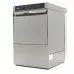 Undercounter Dishwasher - 40 x 40cm - with Drain, Rinse Aid and Soap Pumps - 230V, Maxima, 09240030