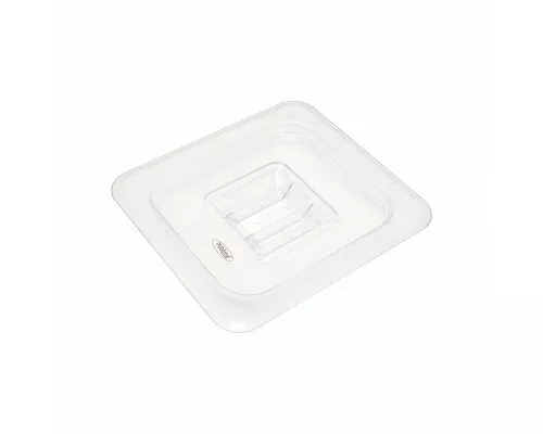 Gastronorm Lid - 1/6 GN - Polycarbonate, Maxima, 09367934, GN trays, policarbonate Buy Gastronorm Lid - 1/6 GN - Polycarbonate, Maxima, 09367934