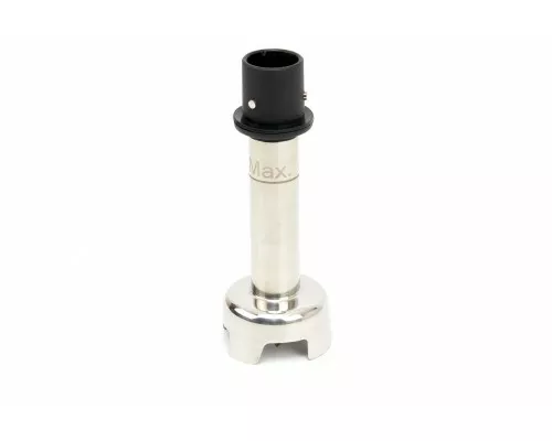 Stick Blender Stick - 160 mm Stick Blender Stick - 160 mm
