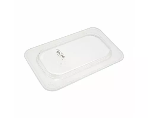 Gastronorm Lid - 1/9 GN - Polycarbonate, Maxima, 09367935, GN trays, policarbonate Buy Gastronorm Lid - 1/9 GN - Polycarbonate, Maxima, 09367935