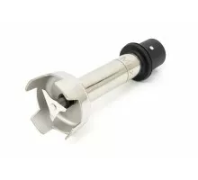 Stick Blender Stick - 160 mm