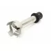 Stick Blender Stick - 160 mm