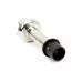 Stick Blender Stick - 160 mm