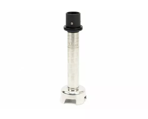 Stick Blender Stick - 210 mm Stick Blender Stick - 210 mm