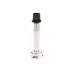Stick Blender Stick - 210 mm