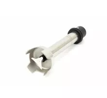 Stick Blender Stick - 210 mm