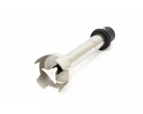 Stick Blender Stick - 210 mm Stick Blender Stick - 210 mm