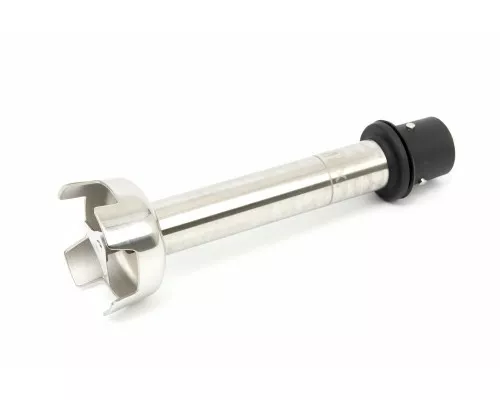Stick Blender Stick - 210 mm Stick Blender Stick - 210 mm