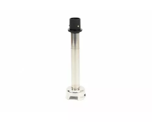 Stick Blender Stick - 260 mm Stick Blender Stick - 260 mm