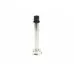 Stick Blender Stick - 260 mm