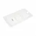 Gastronorm Lid - 1/3 GN - Polycarbonate - with Recess, Maxima, 09367938