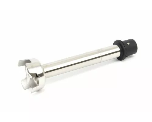Stick Blender Stick - 260 mm Stick Blender Stick - 260 mm