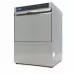 Undercounter Dishwasher - 50 x 50cm - with Rinse Aid Pump - 230V
