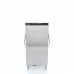 Pass Through Dishwasher - 50x60cm - With Rinse Aid and Soap Pumps - 400V