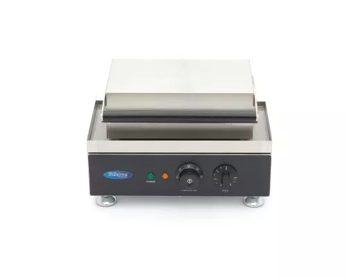 Waffle Maker - Penis - 4 Pieces Waffle Maker - Penis - 4 Pieces