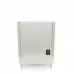 Rack Conveyor Dishwasher - Left Exit