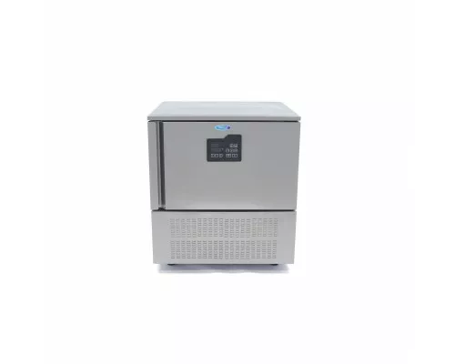 Blast Chiller - Fits 3 x 1/1 GN Blast Chiller - Fits 3 x 1/1 GN