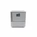 Blast Chiller - Fits 3 x 1/1 GN