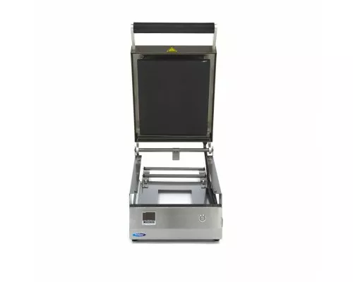 Paplātes aizzīmogotājs - liels - pieejamas dažādas veidnes, Maxima, 09369002, Iepakošana Pirkt Paplātes aizzīmogotājs - liels - pieejamas dažādas veidnes, Maxima, 09369002