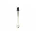 Stick Blender Stick - 310 mm