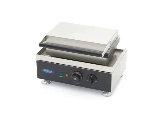 Waffle Maker - Penis - 4 Pieces Waffle Maker - Penis - 4 Pieces