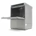 Undercounter Dishwasher - 50 x 50cm - with Rinse Aid Pump - 230V