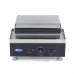 Donut Maker - 12 Mini Donuts - Ø5cm - with Built-in Timer, Maxima, 09374011