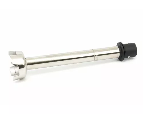 Stick Blender Stick - 310 mm Stick Blender Stick - 310 mm