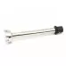 Stick Blender Stick - 310 mm