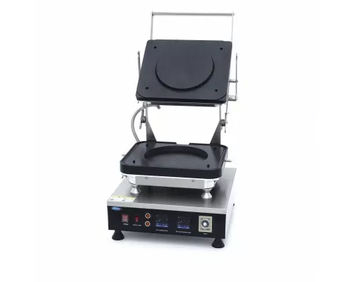 Tartlet Machine - Various Moulds Available Tartlet Machine - Various Moulds Available