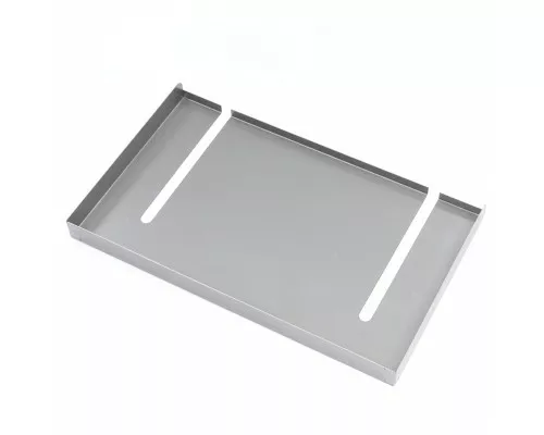Toasted Sandwich Maker - 2 Sandwiches Toasted Sandwich Maker - 2 Sandwiches