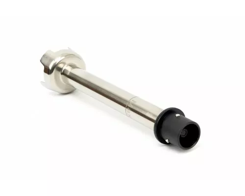 Stick Blender Stick - 310 mm Stick Blender Stick - 310 mm