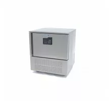 Blast Chiller - Fits 3 x 1/1 GN