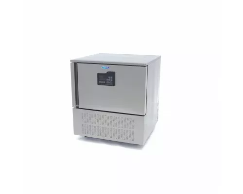 Blast Chiller - Fits 3 x 1/1 GN Blast Chiller - Fits 3 x 1/1 GN