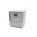 Blast Chiller - Fits 3 x 1/1 GN