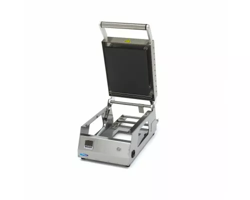 Paplātes aizzīmogotājs - vidējs - pieejamas dažādas veidnes, Maxima, 09369001, Iepakošana Pirkt Paplātes aizzīmogotājs - vidējs - pieejamas dažādas veidnes, Maxima, 09369001