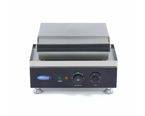 Donut Maker - 15 Mini Donuts - Ø5cm - with Built-in Timer Donut Maker - 15 Mini Donuts - Ø5cm - with Built-in Timer