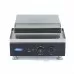 Donut Maker - 15 Mini Donuts - Ø5cm - with Built-in Timer