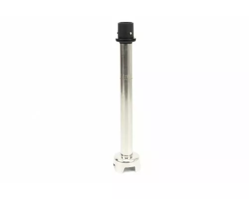Stick Blender Stick - 360 mm Stick Blender Stick - 360 mm