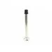 Stick Blender Stick - 360 mm