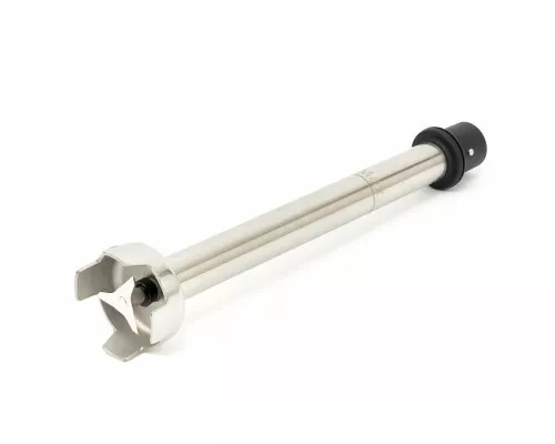 Stick Blender Stick - 360 mm Stick Blender Stick - 360 mm