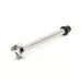 Stick Blender Stick - 360 mm