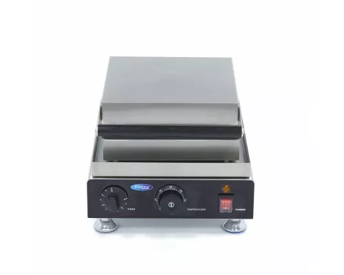 Pancake Maker - Single Pancake - Ø21,5cm Pancake Maker - Single Pancake - Ø21,5cm