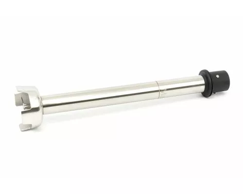 Stick Blender Stick - 360 mm Stick Blender Stick - 360 mm