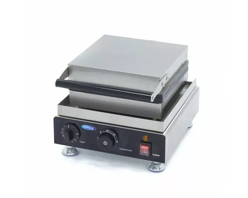 Pancake Maker - Single Pancake - Ø21,5cm Pancake Maker - Single Pancake - Ø21,5cm