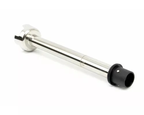 Stick Blender Stick - 360 mm Stick Blender Stick - 360 mm